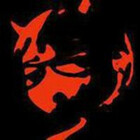 MissRed609