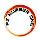PZnumberone