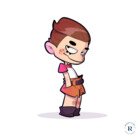 Rissoxtaha
