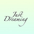 JustDreaming