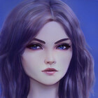DarthRye