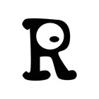 Rewmek