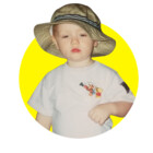 Redbubble profile picture for @Inexperienced