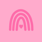 GraphicSweets