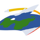 WolframiteAero