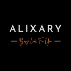 ALIXARY