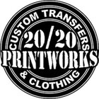 Printworks55