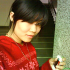 emelee
