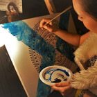 aveam-art