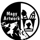 Magyartwork