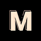MeIanie