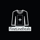 FineLineDeals
