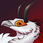 serpentarius
