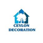 CeylonDecorat