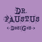 Dr-Faustus