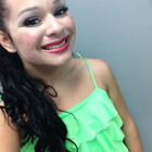 SelinaBaby