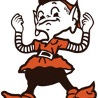 believeland