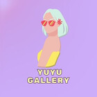 yokodesign