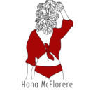 Hana-McFlorere