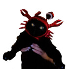 lynxhurley