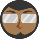 DigitalGuySTU