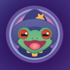 SirFrogman
