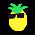 ThePineapplePen