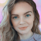 AHeineken