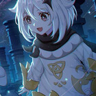 PAIMON-POL