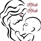 IfrahIfrah
