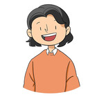 moMANTAm