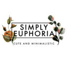 Simply-Euphoria