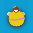 cocobee