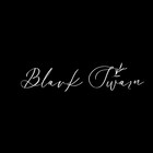 BlackSwarn