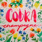 cobrachampagne
