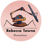 rltowne