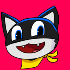 NickPickle04