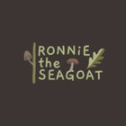 RonnieleSeagoat