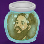JamJarBrain