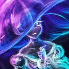 JellyAce339