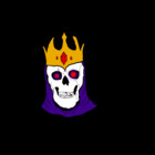 LICH-INDUSTRIES