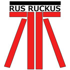 RUSRUCKUS