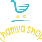 CHAMVA