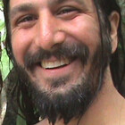 Jason2012