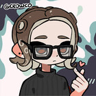lovedove59