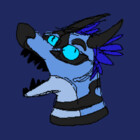 ForgottenShark