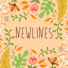 NEWLINES