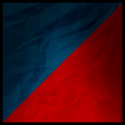 CanDeuDesigns