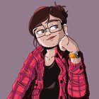 TheDoodlePad23