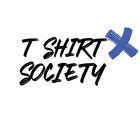 teeshirtsociety